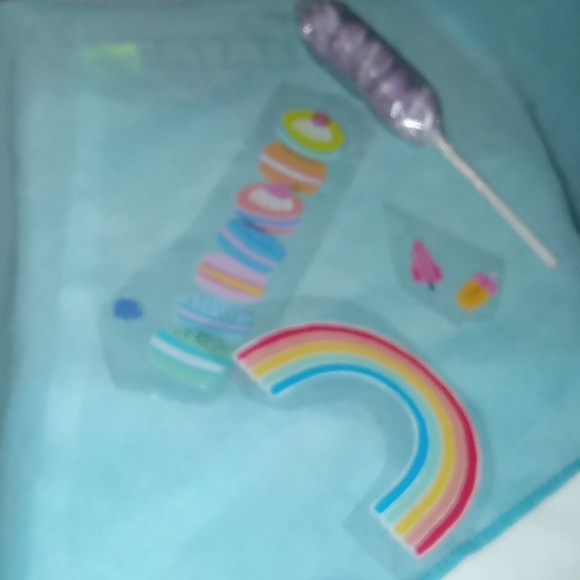 NEW GIRLS FUN BUNDLE - Picture 5 of 9